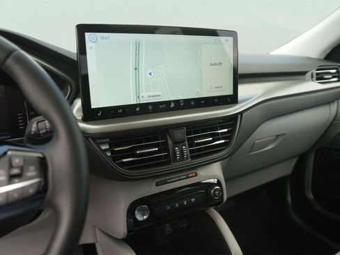 Used 2024 Ford Escape SE FWD image 26