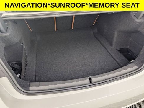 Used 2025 BMW 330i 330i image 31