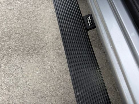 Used 2014 Chevrolet Silverado 1500 LT w/ LT Fleet Convenience Package image 10