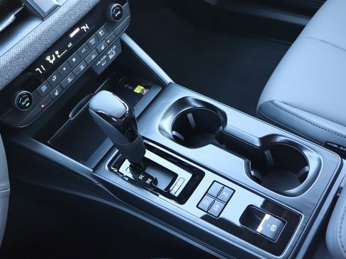 New 2026 Subaru Outback Premium image 15