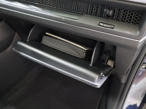 New 2026 Honda CR-V Sport image 22