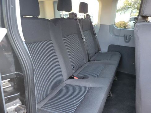 Used 2019 Ford Transit 150 XL RWD image 41