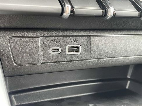 New 2026 Chevrolet Colorado Trail Boss image 12