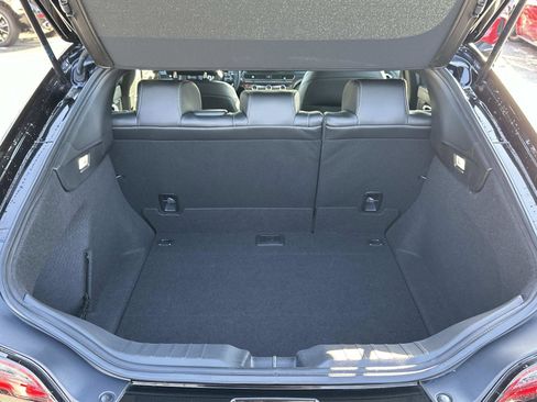 Certified 2025 Acura Integra A-Spec image 16