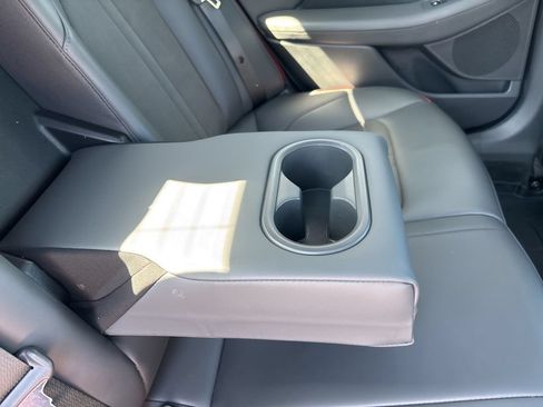 Used 2023 Hyundai Sonata SEL Plus FWD image 46