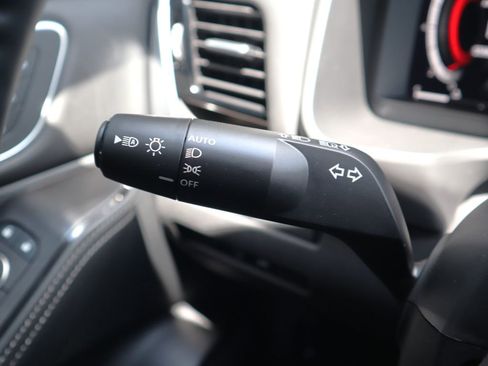 New 2025 Nissan Rogue Platinum image 25