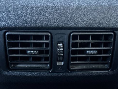 Certified 2024 Toyota 4Runner TRD Pro AWD/4WD image 43
