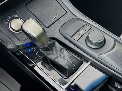 Used 2018 Lexus ES 350 w/ Accessory Package 2 image 19