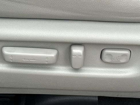 Used 2023 Honda Ridgeline RTL image 24