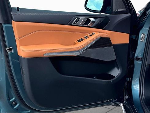 Used 2026 BMW X5 xDrive40i w/ Premium Package AWD/4WD image 22