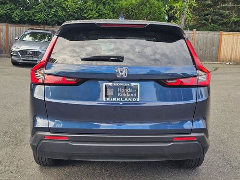 Used 2023 Honda CR-V EX image 6