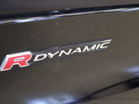 Used 2022 Land Rover Discovery HSE R-Dynamic AWD/4WD image 66