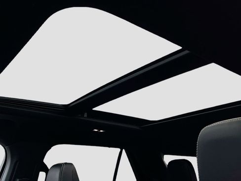 Used 2023 Ford Explorer ST w/ Equipment Group 401A image 23