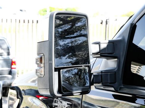 Used 2002 Ford Excursion Limited image 37