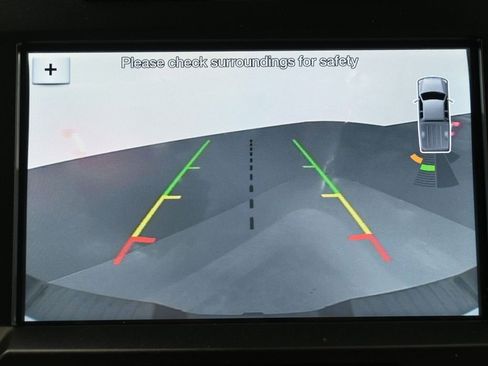 Used 2019 Ford F250 Lariat w/ Lariat Ultimate Package image 16