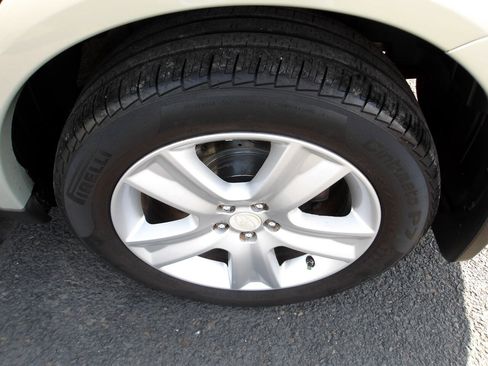 Used 2007 Subaru Outback 2.5XT Limited w/ Popular Equipment Group 2B image 24