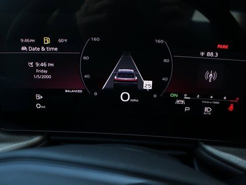 New 2025 Audi Q5 Premium Plus image 14