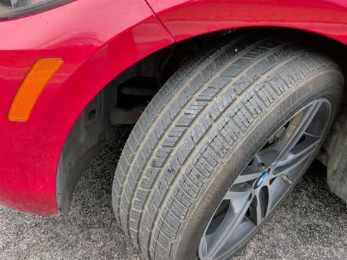 Used 2017 BMW 230i xDrive 230i xDrive image 12