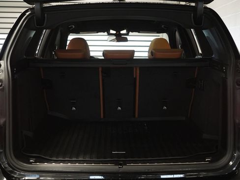 Used 2023 BMW X3 sDrive30i w/ M Sport Package image 35