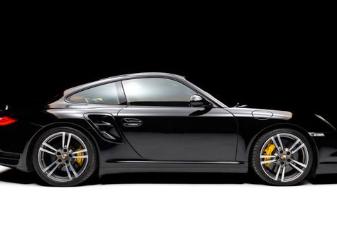 Used 2012 Porsche 911 Edition 918 Spyder image 28