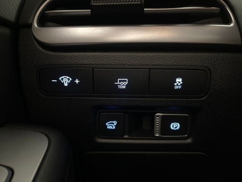 Certified 2023 Hyundai Palisade XRT image 30