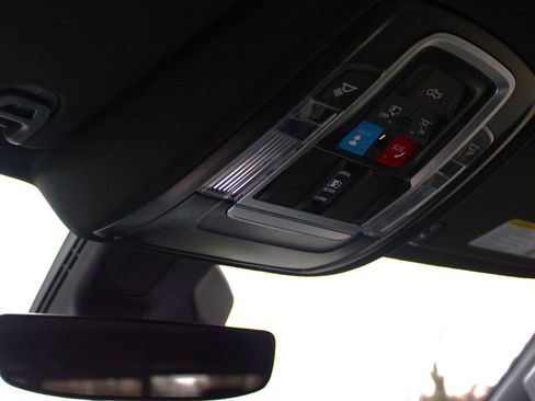 New 2026 RAM 1500 Big Horn image 27