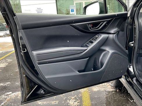 Certified 2023 Subaru Crosstrek 2.0i image 26