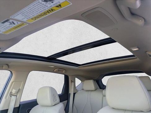 Used 2021 Acura RDX FWD w/ Technology Package image 20