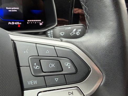 Used 2025 Volkswagen Jetta S FWD image 24