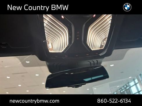New 2026 BMW M850i xDrive AWD/4WD image 18