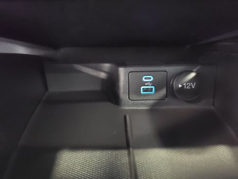 Certified 2022 Ford Escape S AWD/4WD image 23