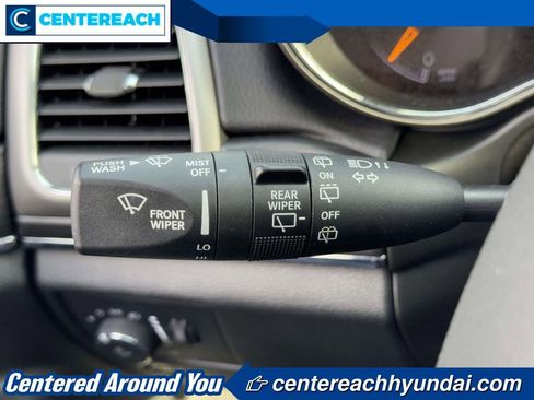 Used 2022 Jeep Grand Cherokee Limited image 22