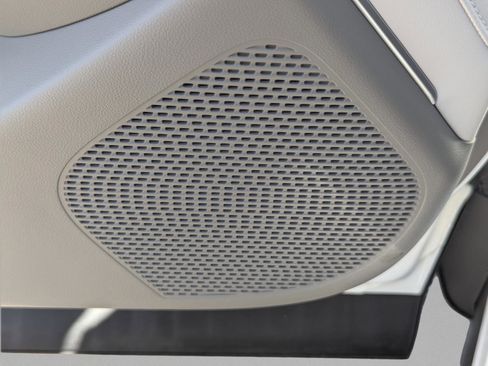 New 2026 Hyundai Palisade SEL image 20