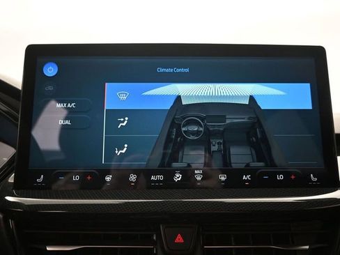 Used 2023 Ford Escape ST-Line w/ Tech Pack #1 AWD/4WD image 16