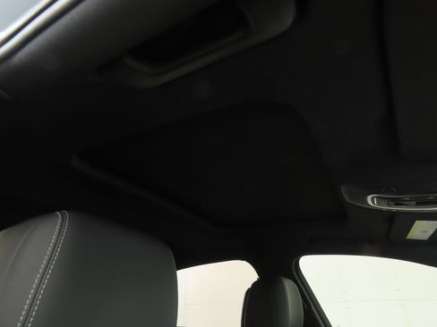 Used 2022 Audi A6 2.0T Premium w/ Convenience Package image 17