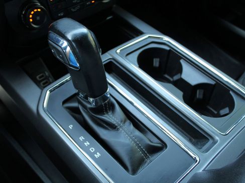 Used 2020 Ford F150 XLT w/ Equipment Group 302A Luxury image 36