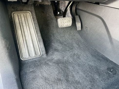 New 2026 GMC Acadia Elevation w/ Elevation Premium Package image 14