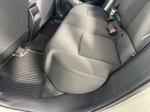 Used 2026 Toyota Corolla LE FWD image 30