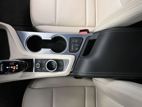 Used 2021 Cadillac CT4 Premium Luxury image 39