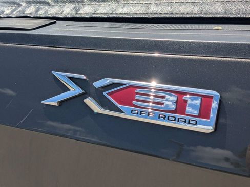 Used 2019 GMC Sierra 1500 SLT w/ SLT Premium Plus Package AWD/4WD image 14