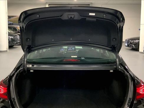 Used 2023 Kia Forte LXS image 33