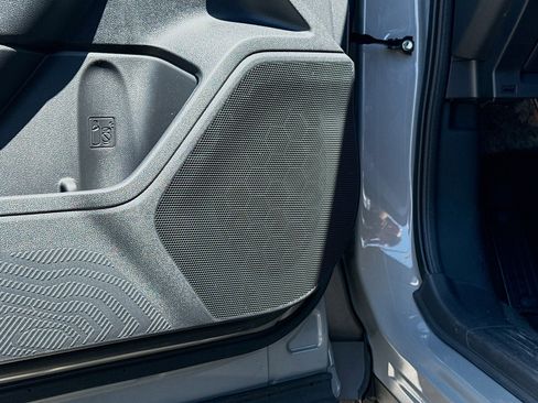 New 2026 Subaru Forester Premium AWD/4WD image 23