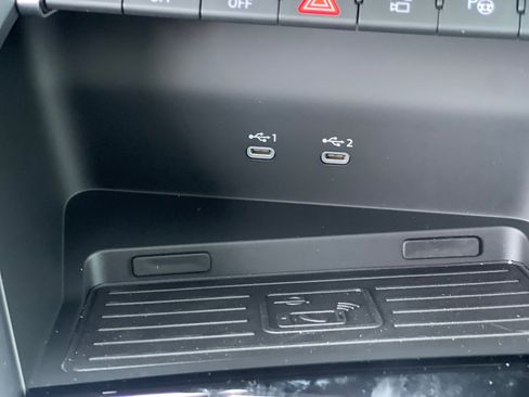 New 2026 Audi A3 2.0T Premium image 29