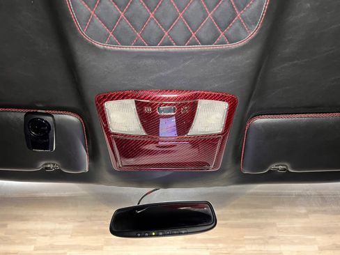 Used 2010 Nissan GT-R Premium AWD/4WD image 13