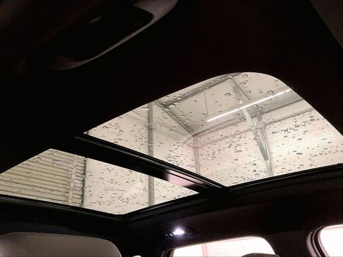 Used 2022 Chevrolet Blazer RS image 21