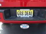 Used 2021 Nissan Titan SV w/ SV Convenience Package image 6