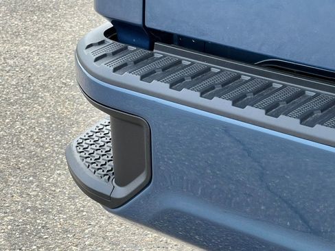 New 2026 GMC Sierra 1500 Elevation w/ Preferred Package image 11