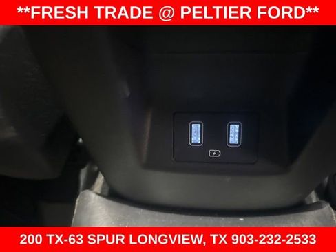 Used 2023 Hyundai Tucson SEL w/ Convenience Package image 19
