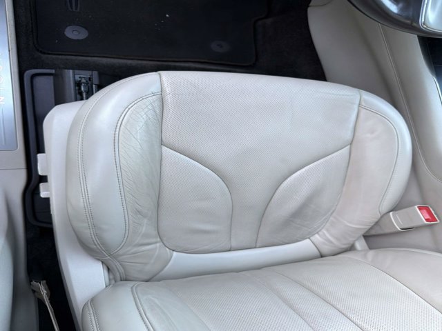 Used 2018 Lincoln MKC Reserve FWD image 11