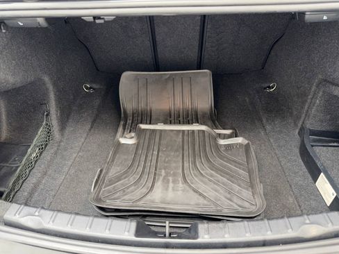 Used 2018 BMW 330i Sedan image 45